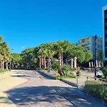 Lejlighed Sea View 073 - Happy *