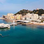 Lejlighed Sea View 073 - Happy Durrës