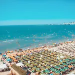 Lejlighed Sea View 073 - Happy *